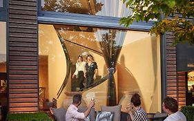 Bad Bubendorf Design & Lifestyle Hotel